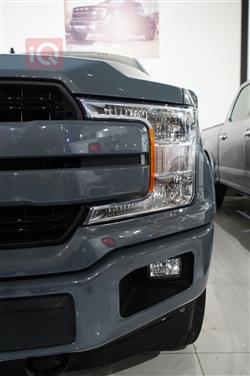 فۆرد F-150
